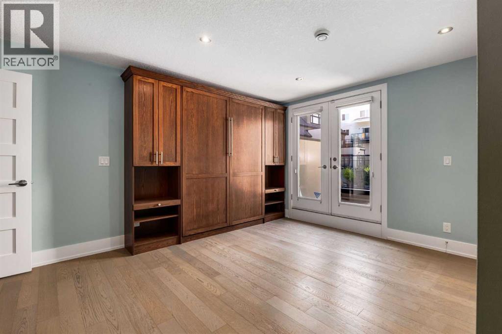 1513 23 Avenue SW, Calgary, Alberta  T2T 0T8 - Photo 31 - A2328045