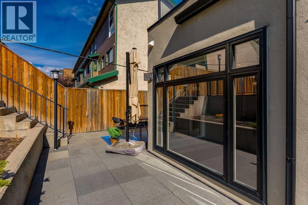 1513 23 Avenue SW, Calgary, Alberta  T2T 0T8 - Photo 41 - A2328045