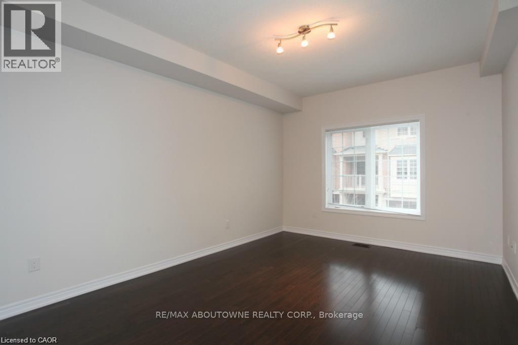 1401 Plains Road E Unit# 104, Burlington, Ontario  L7R 0C2 - Photo 10 - 40843476