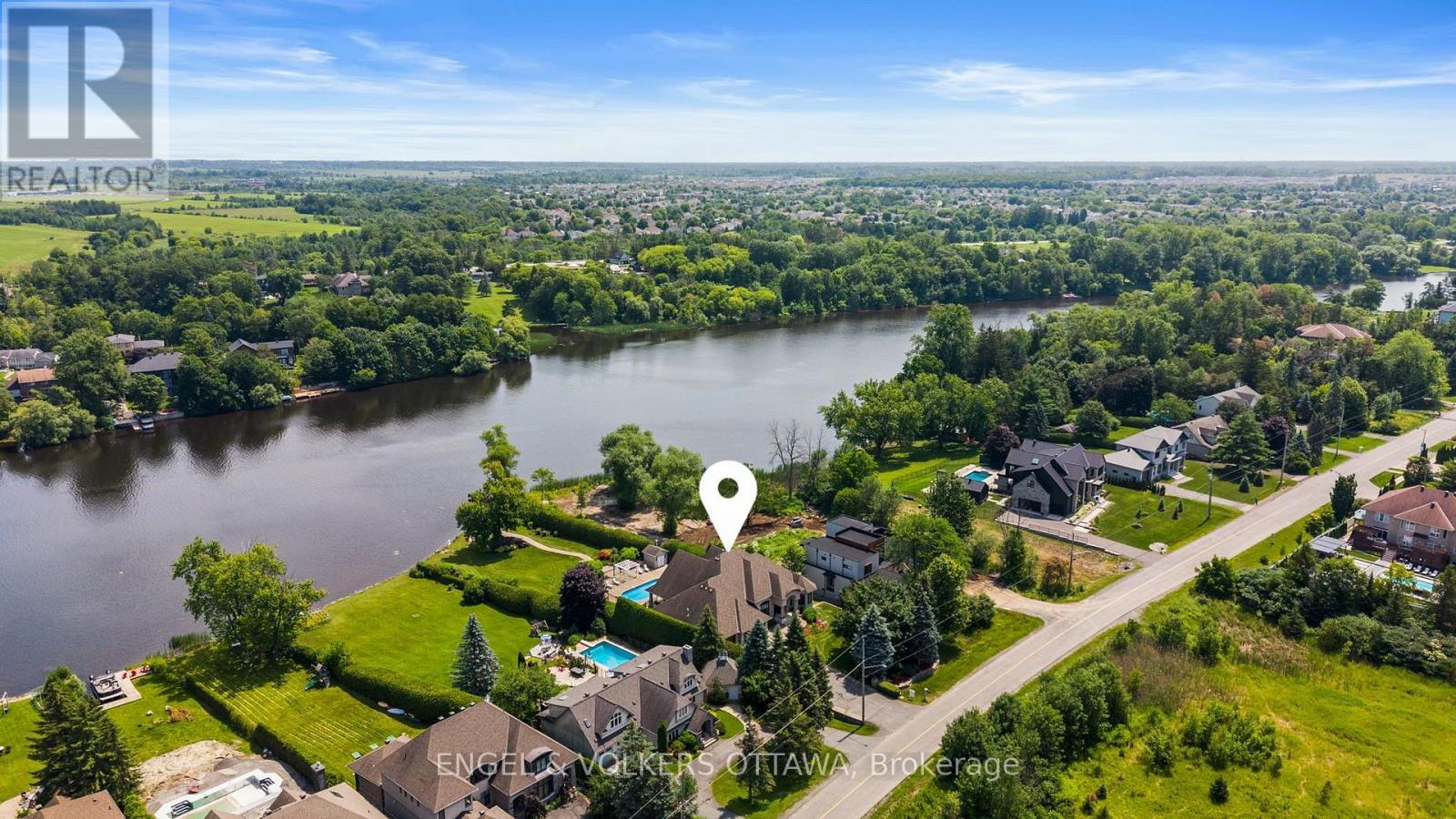 25 Winding Way, Ottawa, Ontario K2C 3H1 - Photo 4 - X13094688