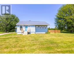 4875 Highway 242, Maccan, Nova Scotia