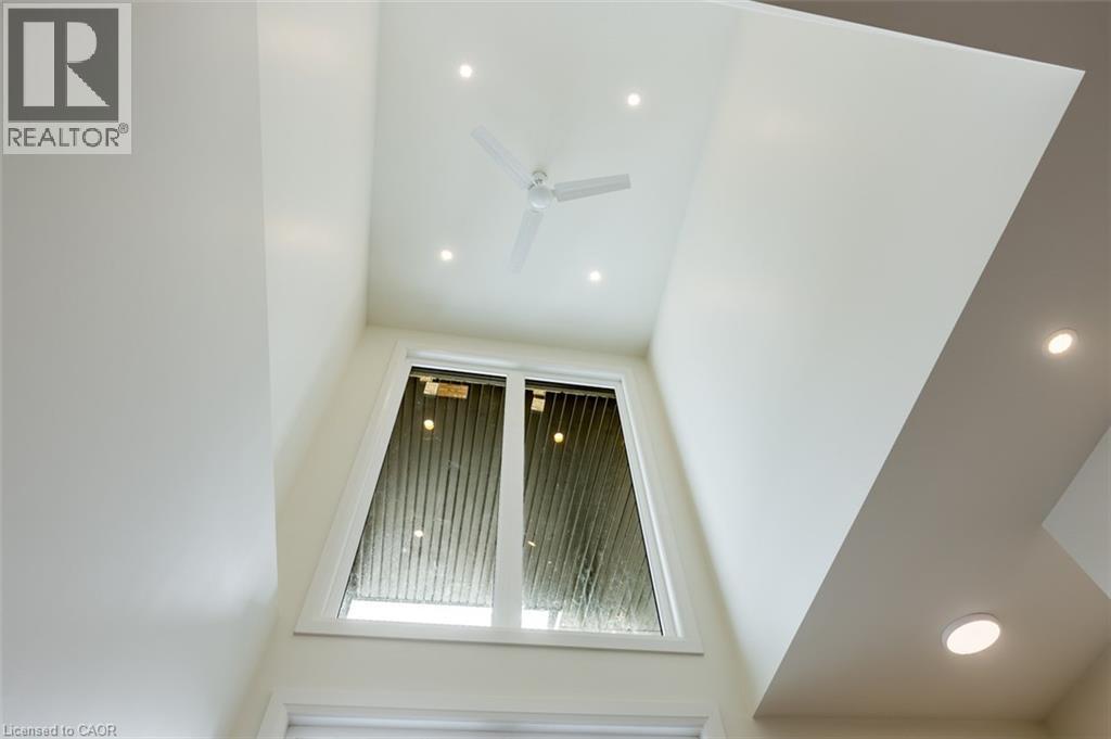 149 Richardson Street Unit# B, Guelph/eramosa, Ontario  N0B 2K0 - Photo 4 - 40804222