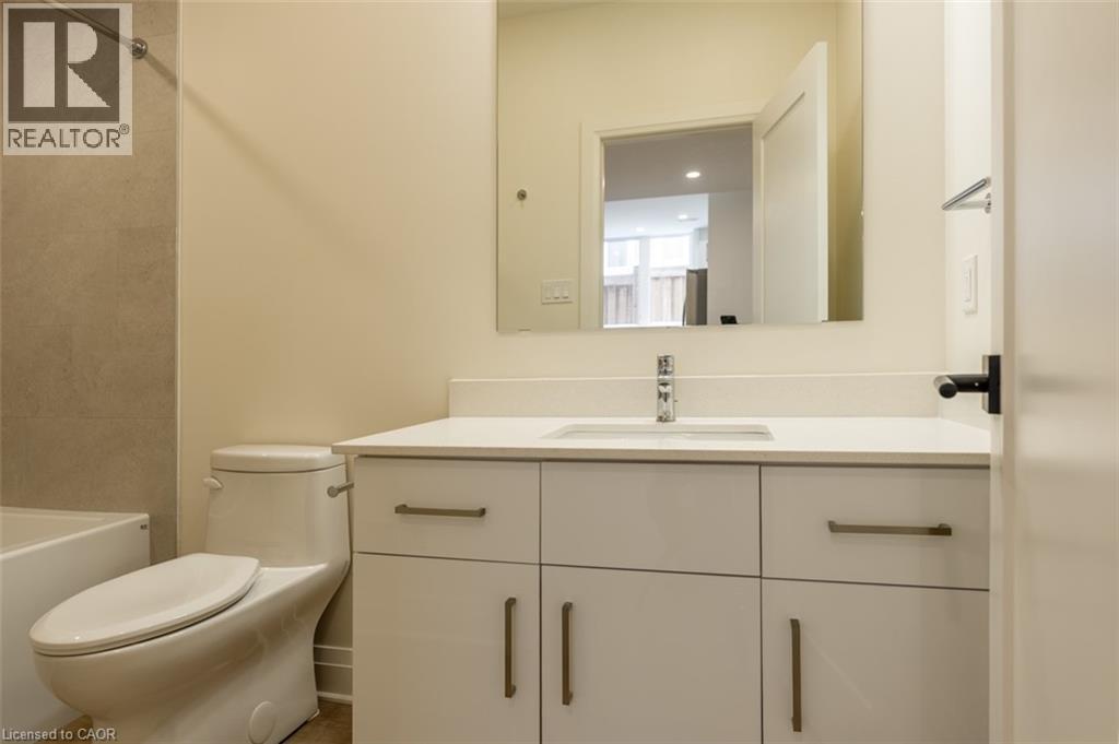 149 Richardson Street Unit# B, Guelph/eramosa, Ontario  N0B 2K0 - Photo 12 - 40804222