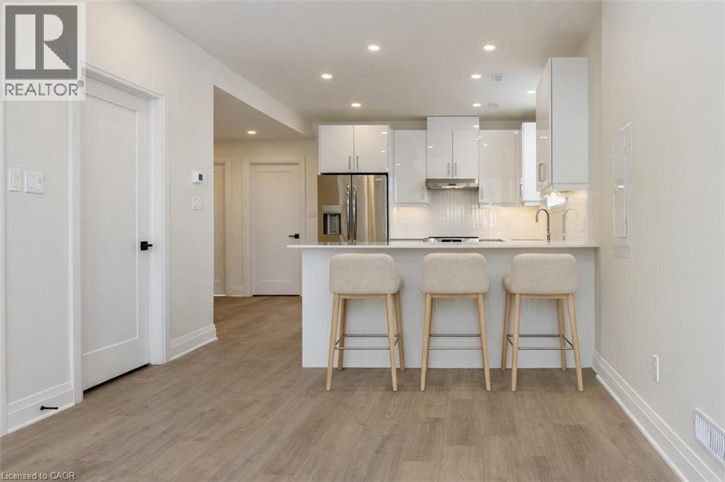 149 Richardson Street Unit# B, Guelph/eramosa, Ontario  N0B 2K0 - Photo 5 - 40804222