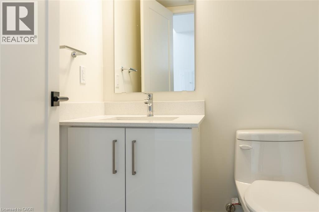 149 Richardson Street Unit# B, Guelph/eramosa, Ontario  N0B 2K0 - Photo 9 - 40804222