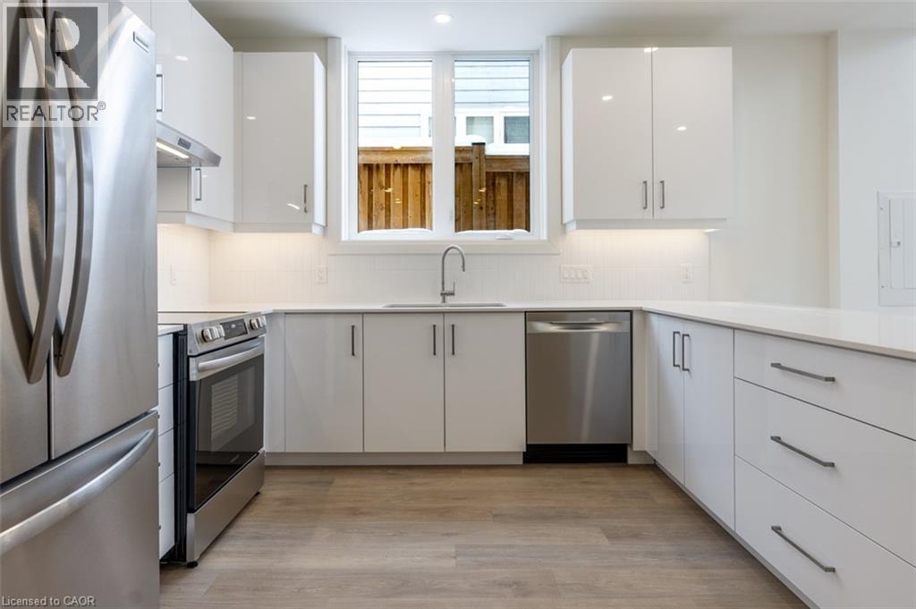 149 Richardson Street Unit# B, Guelph/eramosa, Ontario  N0B 2K0 - Photo 6 - 40804222