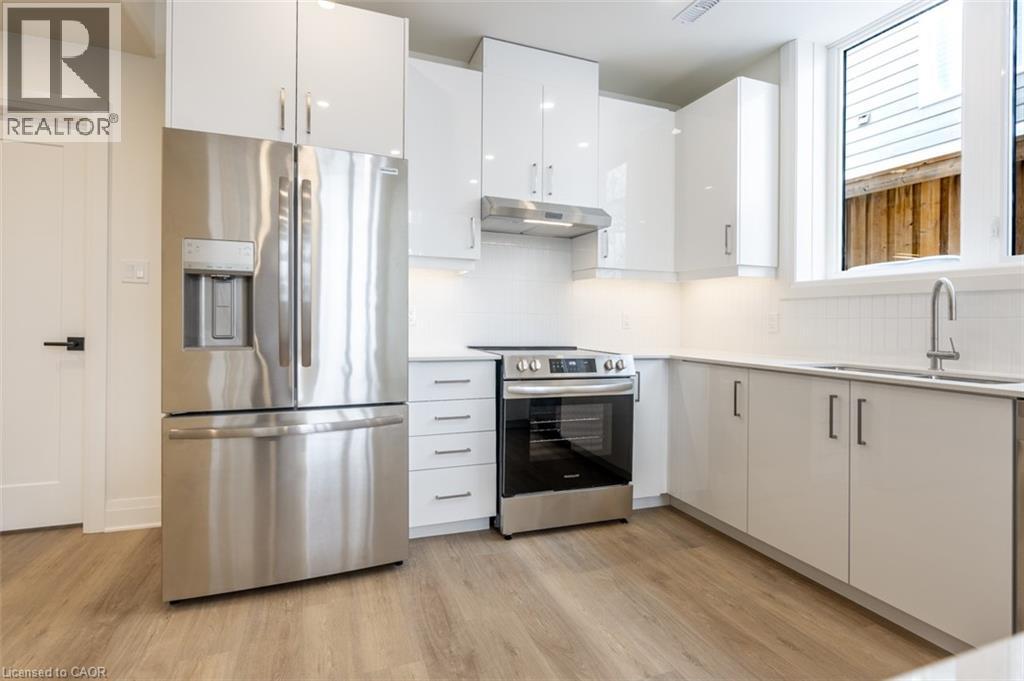 149 Richardson Street Unit# B, Guelph/eramosa, Ontario  N0B 2K0 - Photo 7 - 40804222