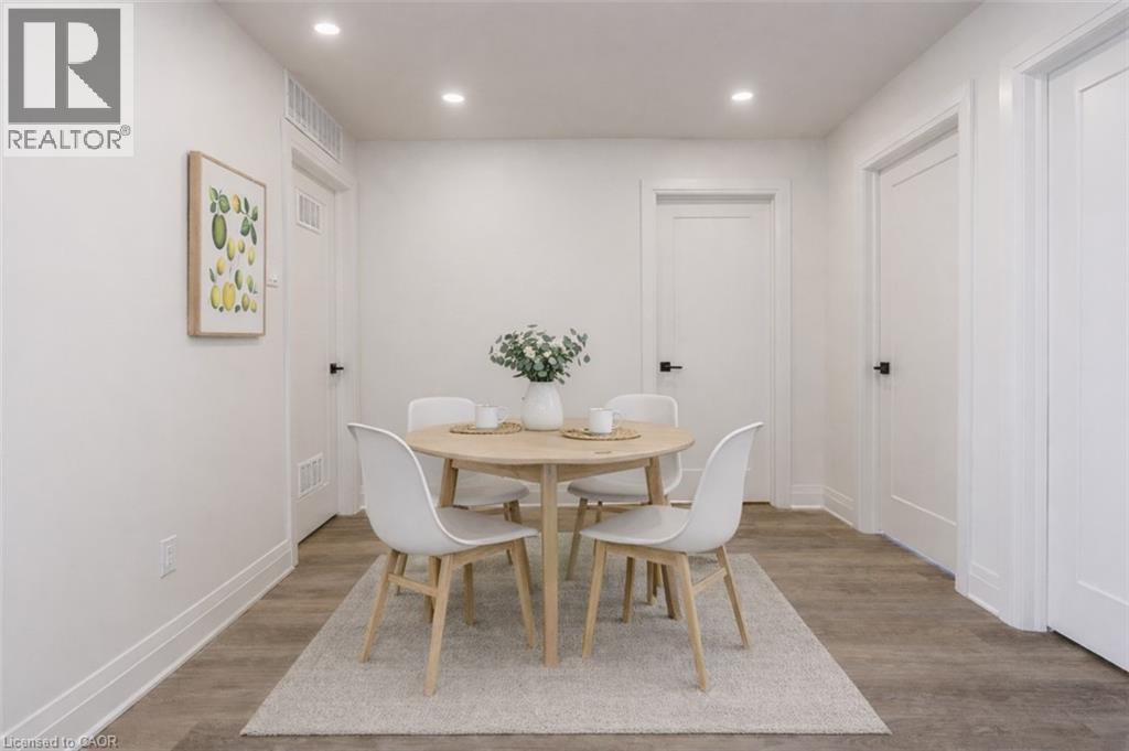149 Richardson Street Unit# B, Guelph/eramosa, Ontario  N0B 2K0 - Photo 8 - 40804222