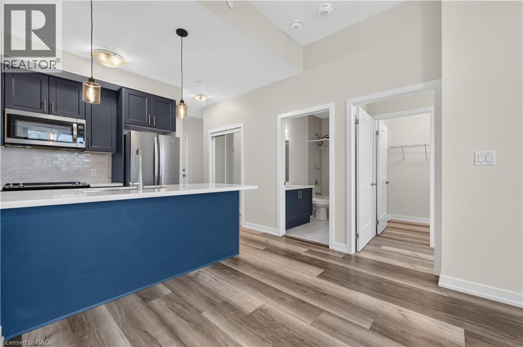 460 Dundas Street E Unit# 522, Waterdown, Ontario  L8B 2A5 - Photo 19 - 40830143