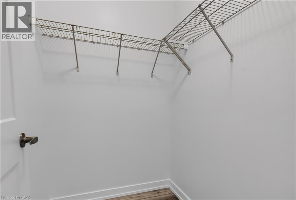 460 Dundas Street E Unit# 522, Waterdown, Ontario  L8B 2A5 - Photo 25 - 40830143