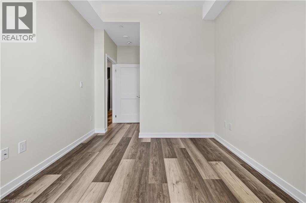 460 Dundas Street E Unit# 522, Waterdown, Ontario  L8B 2A5 - Photo 27 - 40830143