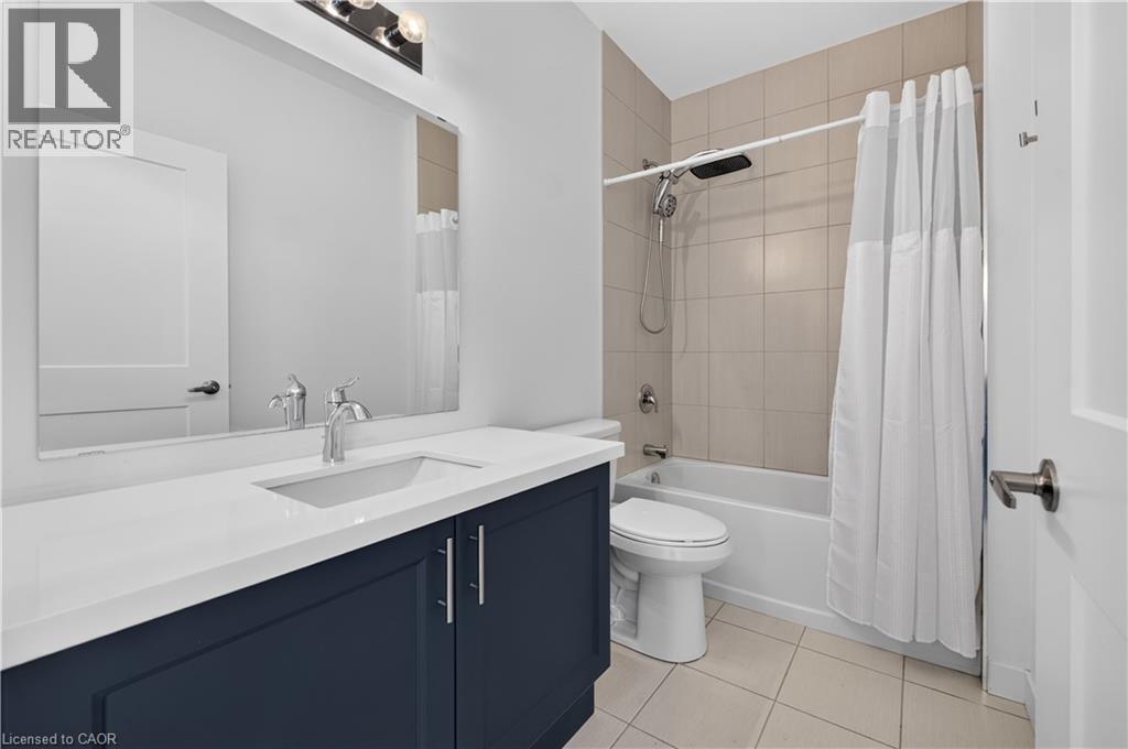 460 Dundas Street E Unit# 522, Waterdown, Ontario  L8B 2A5 - Photo 30 - 40830143