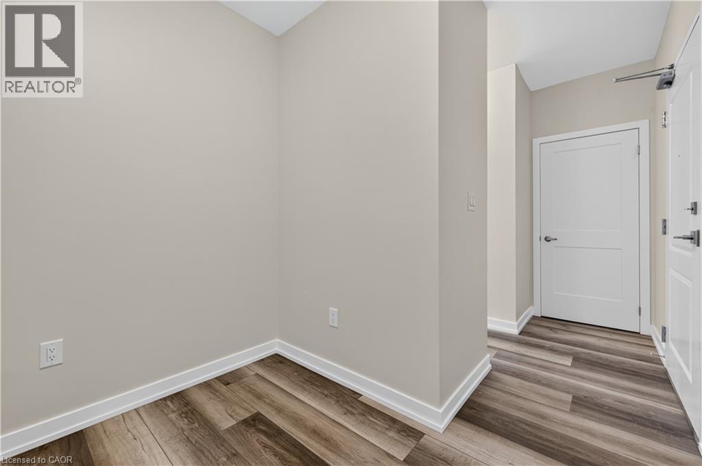 460 Dundas Street E Unit# 522, Waterdown, Ontario  L8B 2A5 - Photo 33 - 40830143