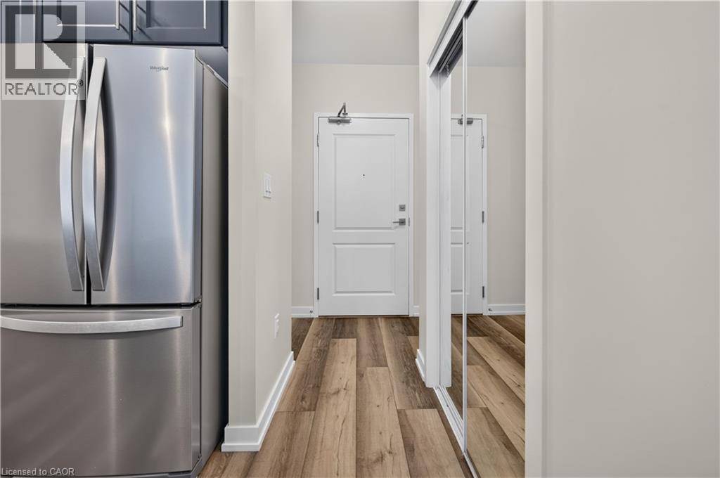 460 Dundas Street E Unit# 522, Waterdown, Ontario  L8B 2A5 - Photo 31 - 40830143