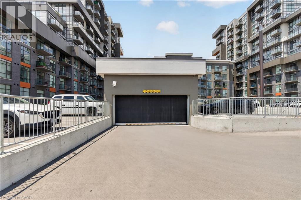 460 Dundas Street E Unit# 522, Waterdown, Ontario  L8B 2A5 - Photo 38 - 40830143