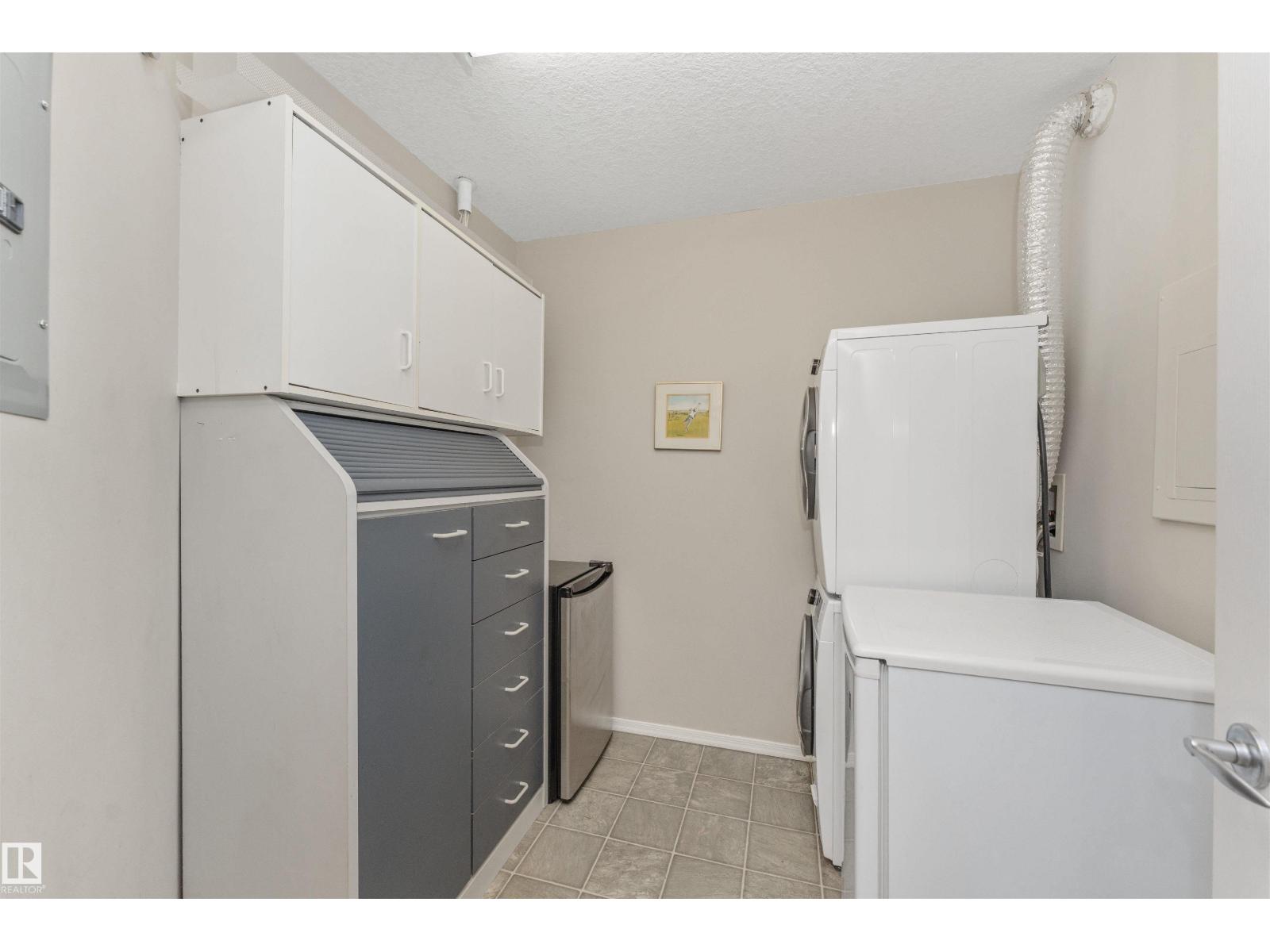 #130 9008 99 Av NW NW, Edmonton, Alberta  T5H 4M6 - Photo 11 - E4498176