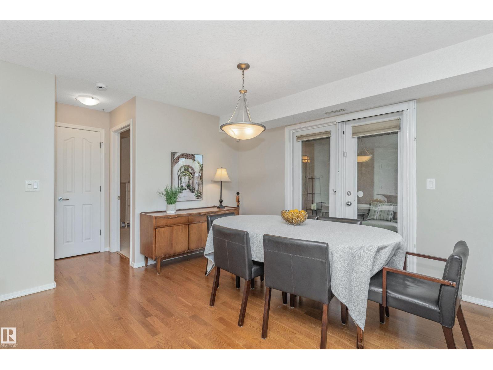 #130 9008 99 Av NW NW, Edmonton, Alberta  T5H 4M6 - Photo 18 - E4498176