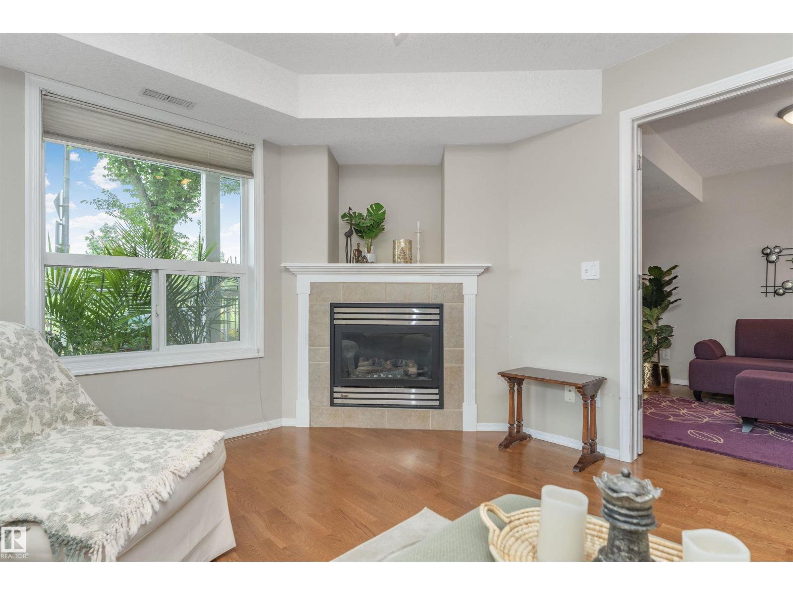 #130 9008 99 Av NW NW, Edmonton, Alberta  T5H 4M6 - Photo 24 - E4498176