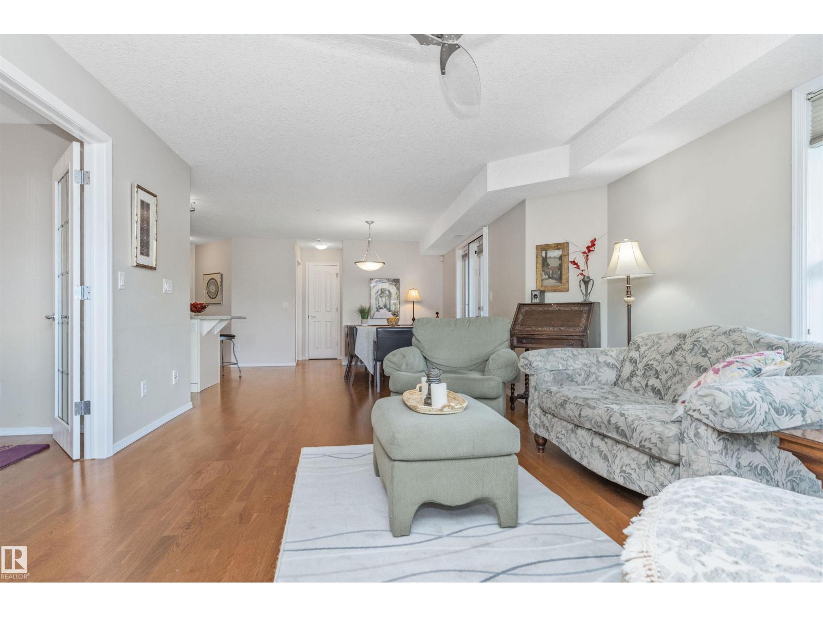 #130 9008 99 Av NW NW, Edmonton, Alberta  T5H 4M6 - Photo 25 - E4498176