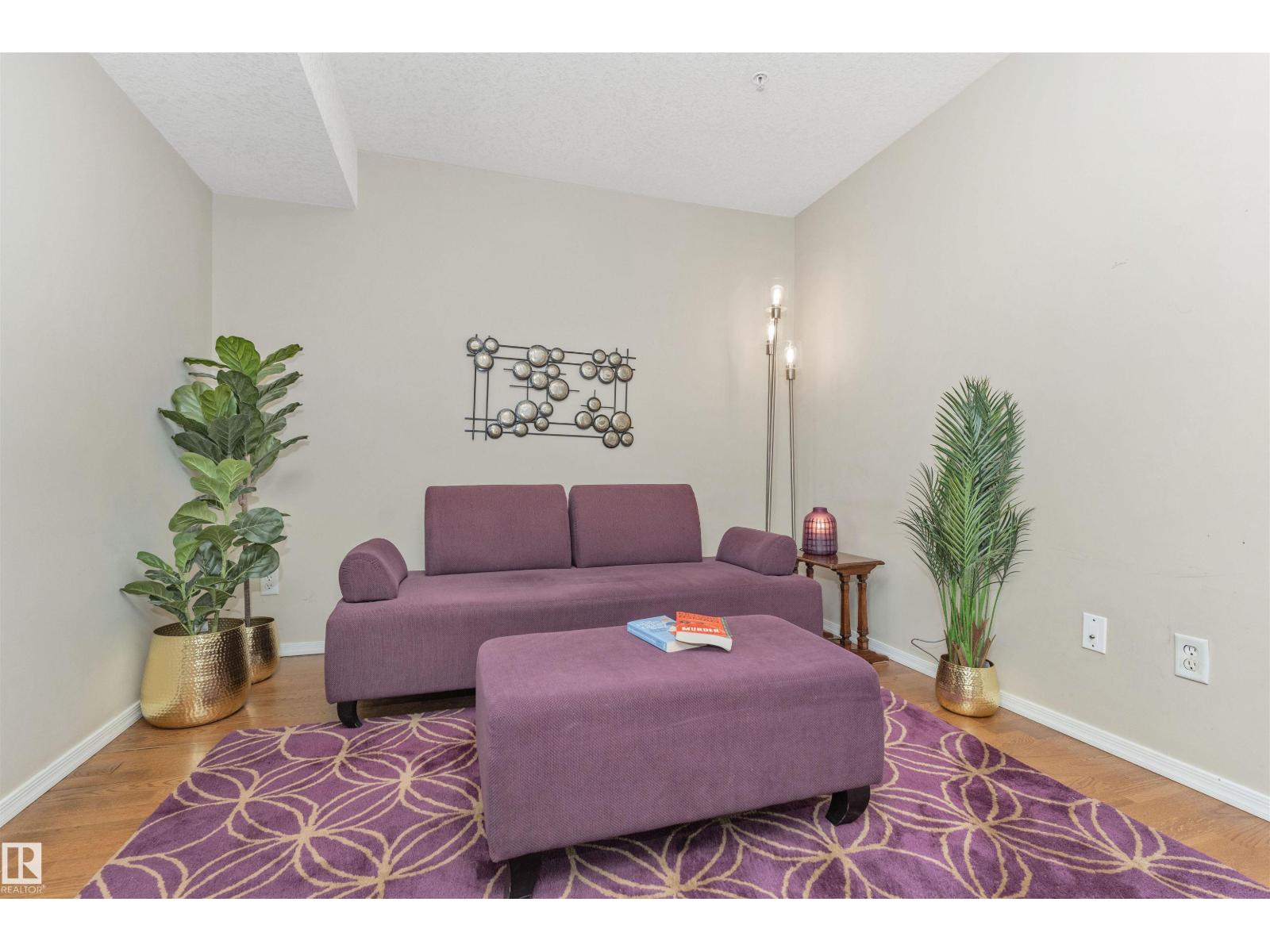 #130 9008 99 Av NW NW, Edmonton, Alberta  T5H 4M6 - Photo 27 - E4498176