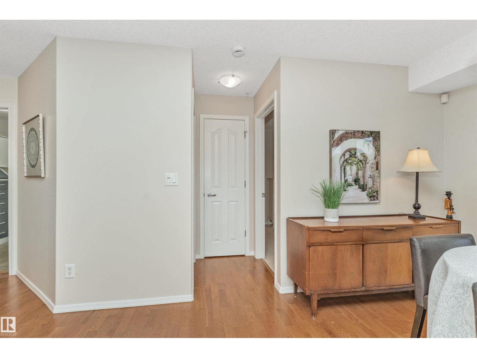 #130 9008 99 Av NW NW, Edmonton, Alberta  T5H 4M6 - Photo 29 - E4498176