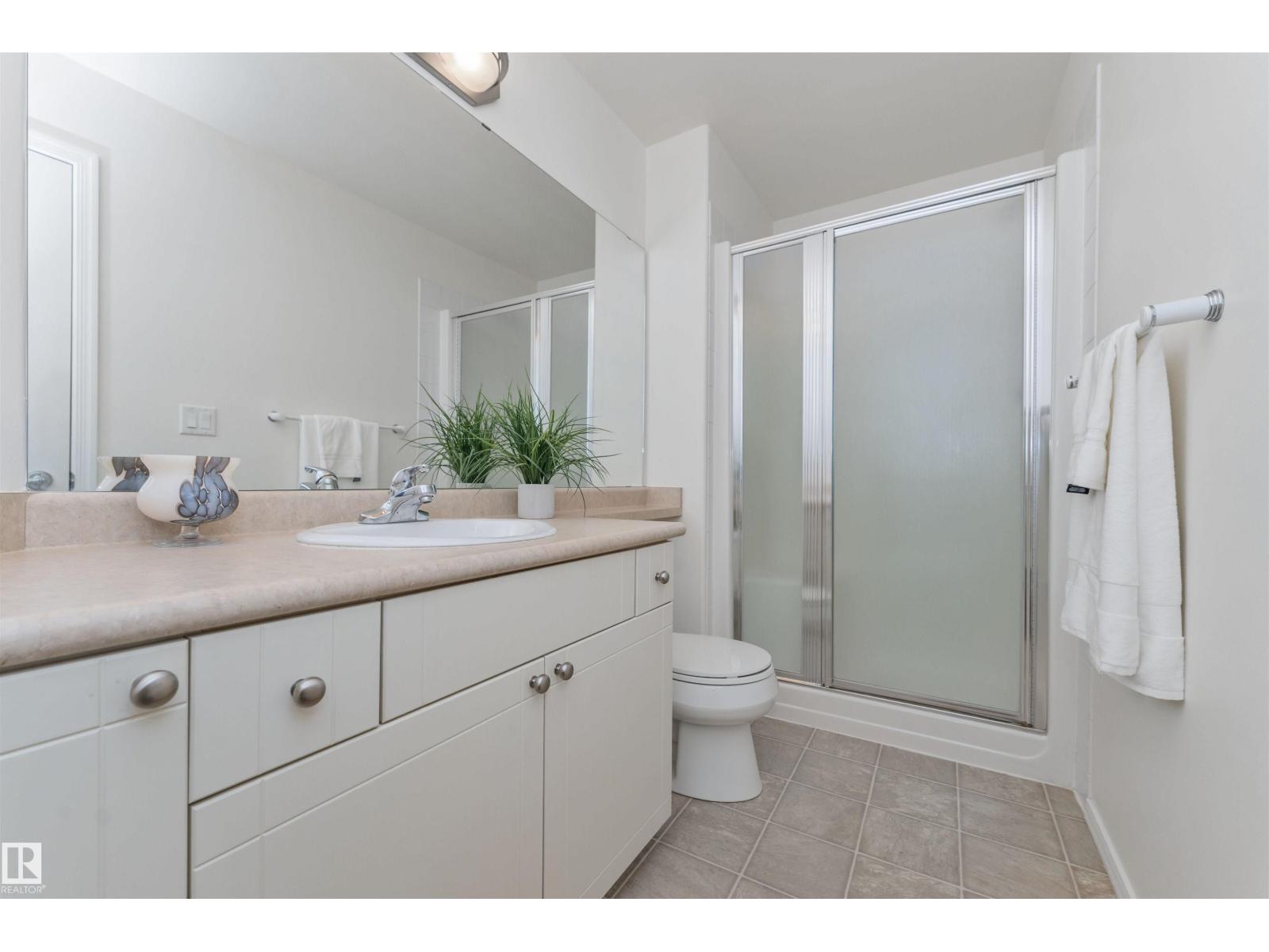 #130 9008 99 Av NW NW, Edmonton, Alberta  T5H 4M6 - Photo 32 - E4498176
