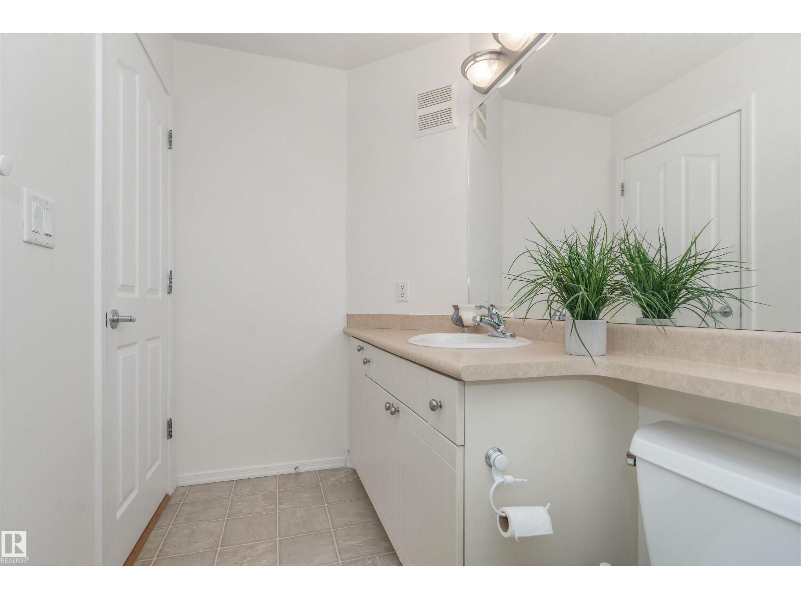 #130 9008 99 Av NW NW, Edmonton, Alberta  T5H 4M6 - Photo 33 - E4498176