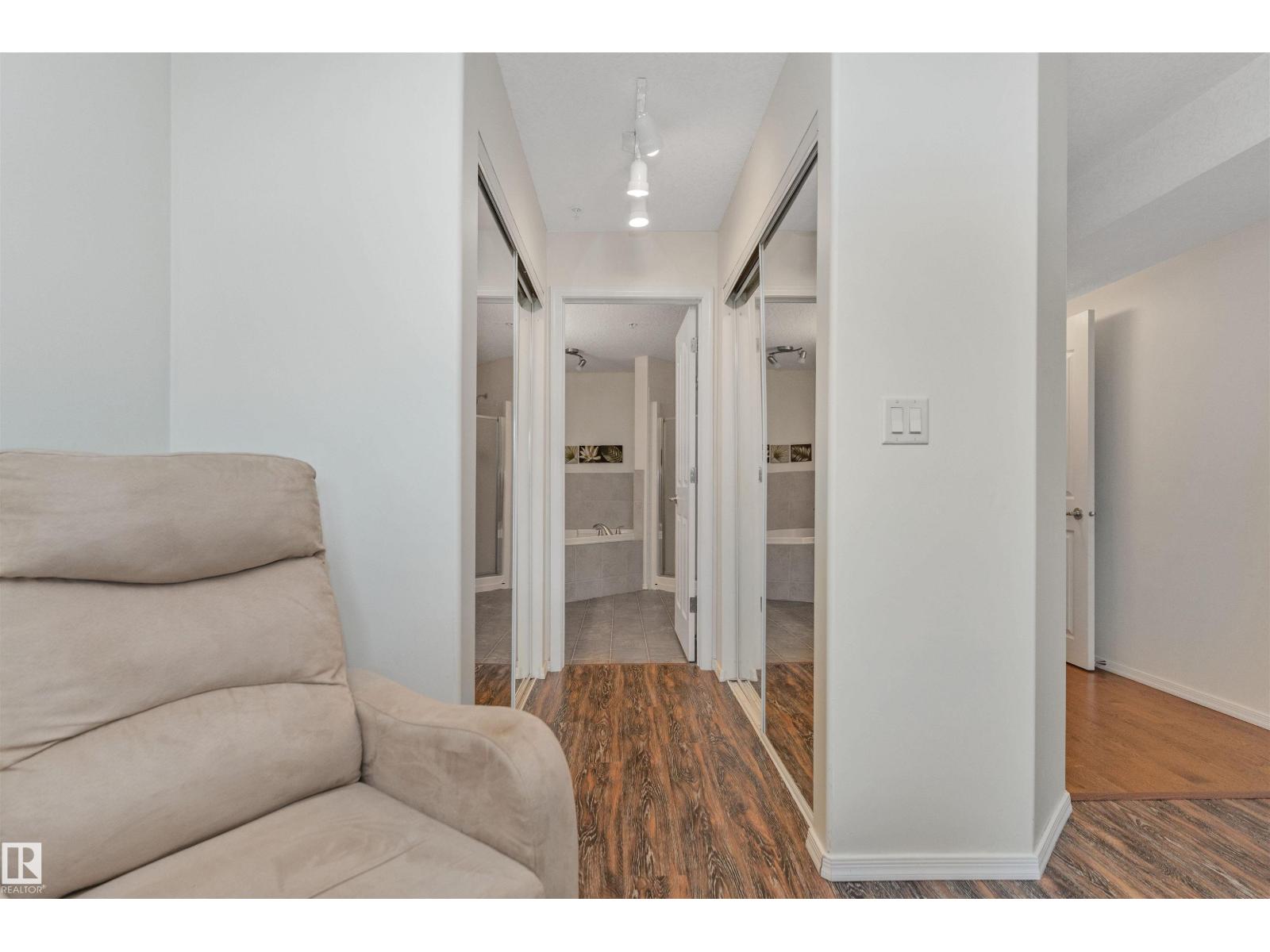 #130 9008 99 Av NW NW, Edmonton, Alberta  T5H 4M6 - Photo 37 - E4498176