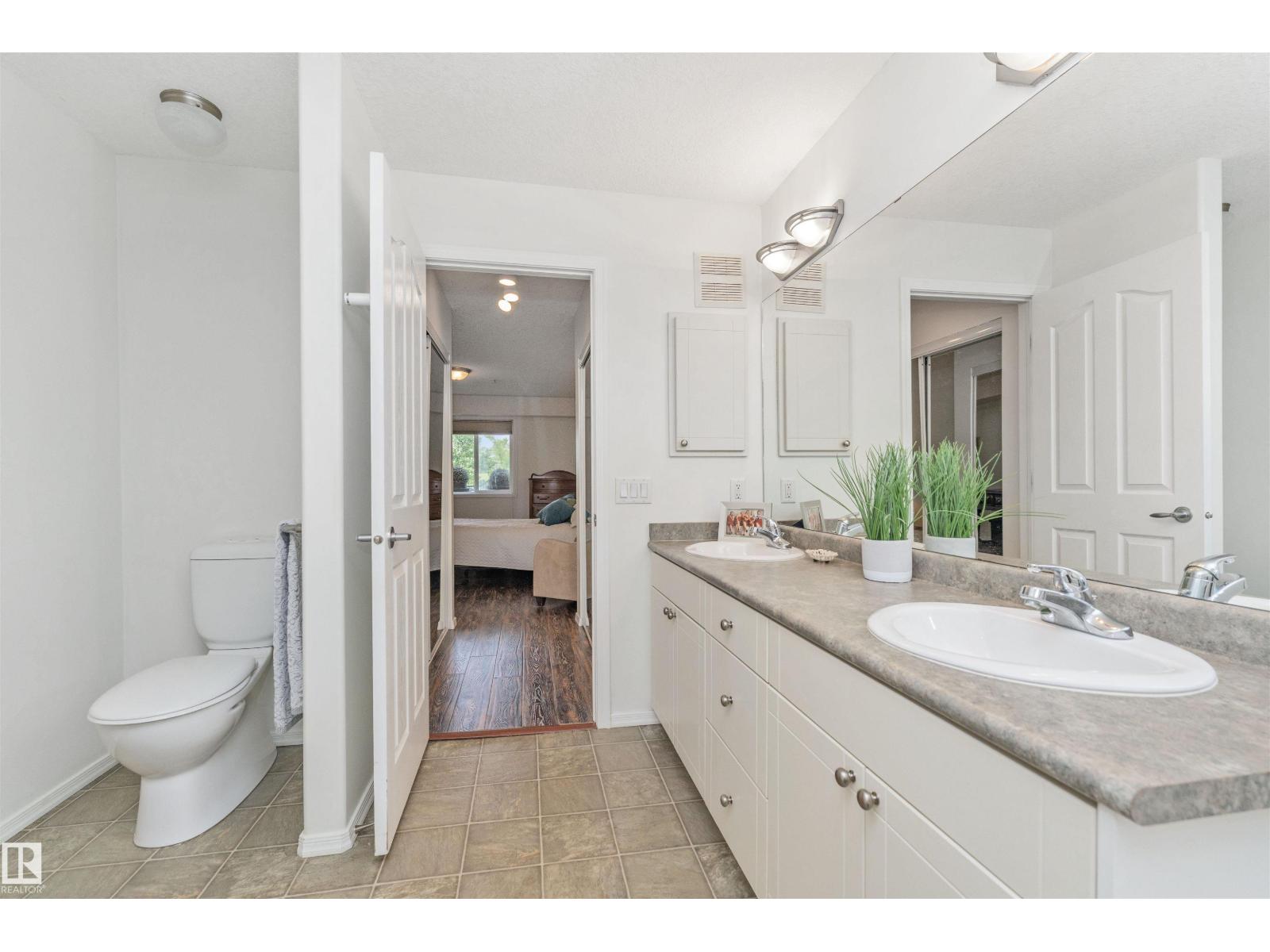 #130 9008 99 Av NW NW, Edmonton, Alberta  T5H 4M6 - Photo 39 - E4498176
