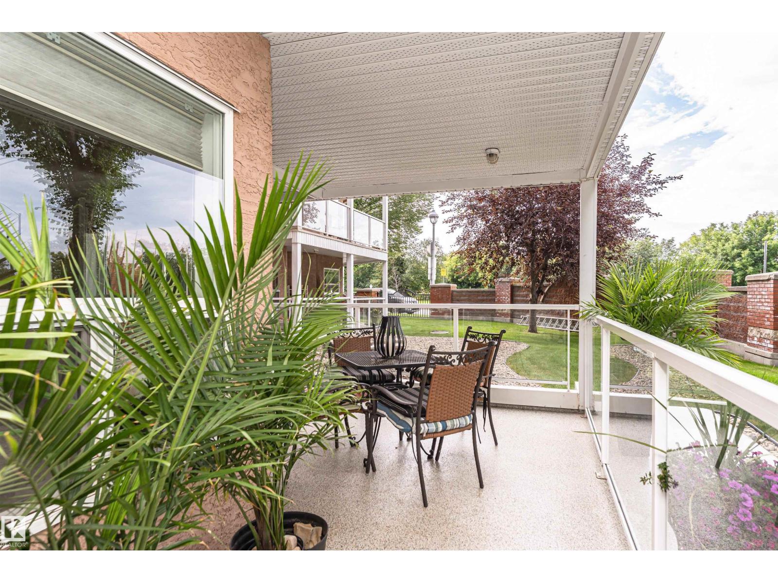 #130 9008 99 Av NW NW, Edmonton, Alberta  T5H 4M6 - Photo 41 - E4498176