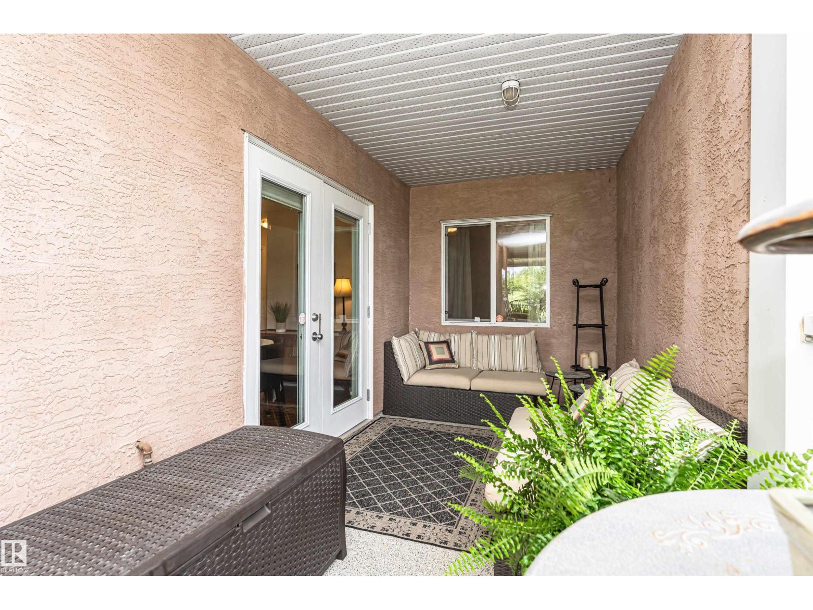 #130 9008 99 Av NW NW, Edmonton, Alberta  T5H 4M6 - Photo 46 - E4498176