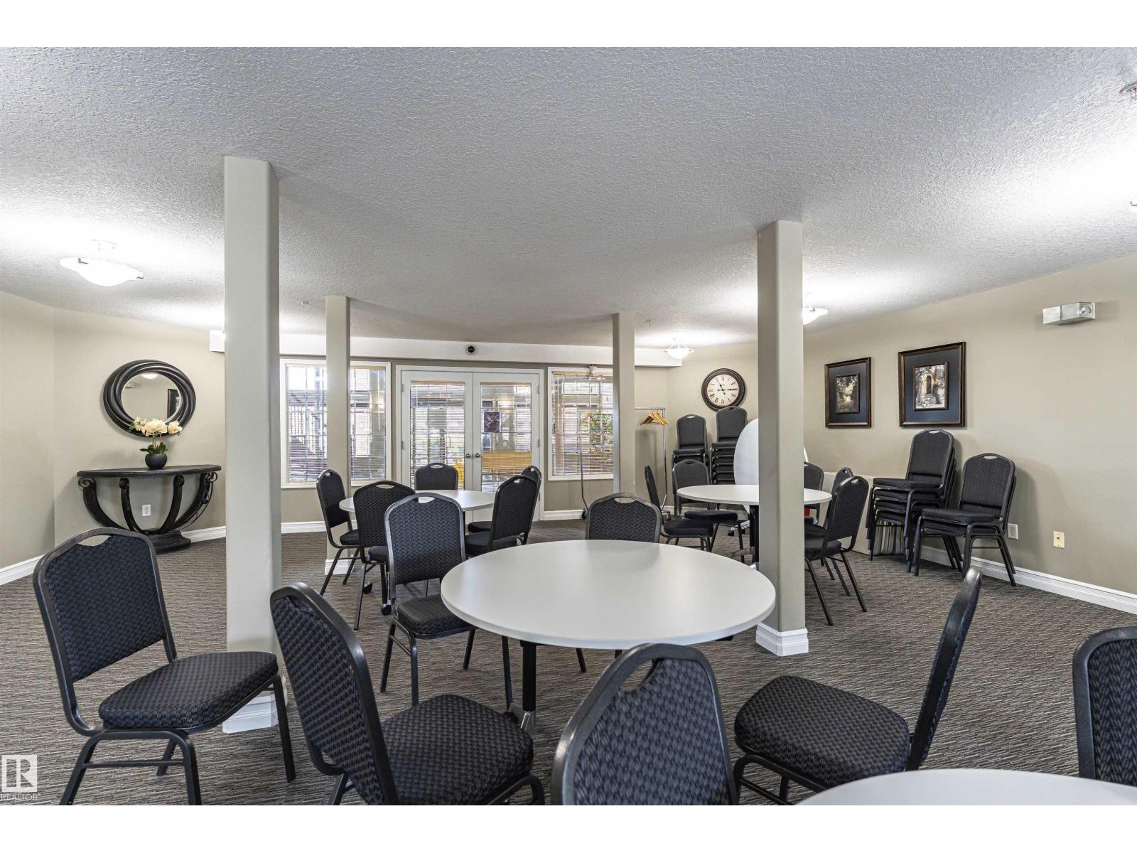 #130 9008 99 Av NW NW, Edmonton, Alberta  T5H 4M6 - Photo 50 - E4498176