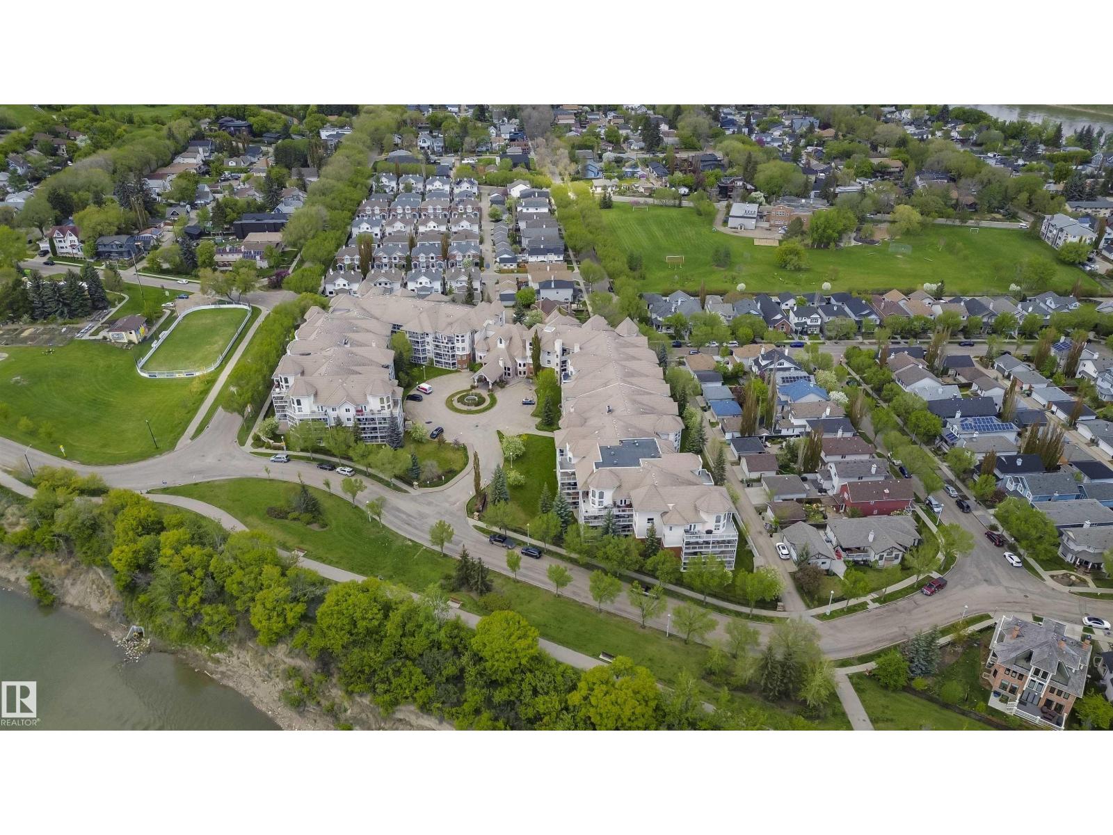 #130 9008 99 Av NW NW, Edmonton, Alberta  T5H 4M6 - Photo 59 - E4498176