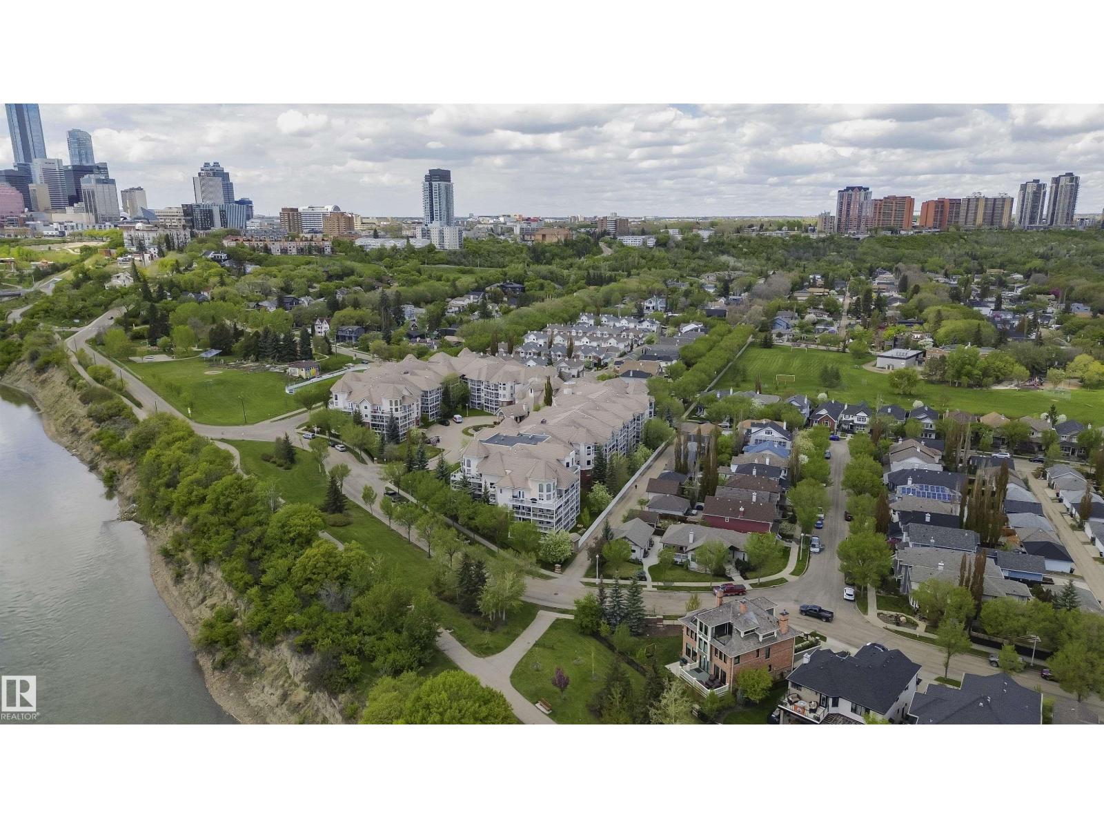 #130 9008 99 Av NW NW, Edmonton, Alberta  T5H 4M6 - Photo 62 - E4498176