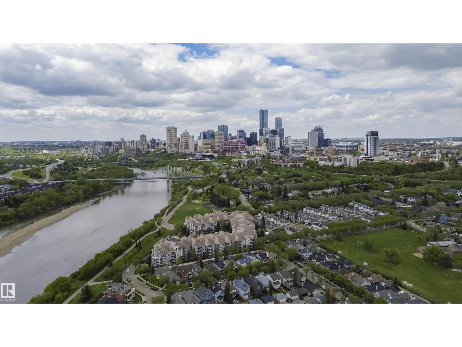 #130 9008 99 Av NW NW, Edmonton, Alberta  T5H 4M6 - Photo 64 - E4498176