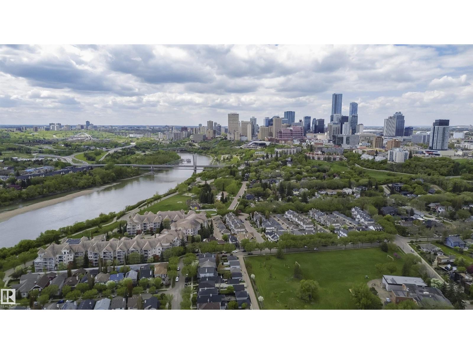 #130 9008 99 Av NW NW, Edmonton, Alberta  T5H 4M6 - Photo 65 - E4498176