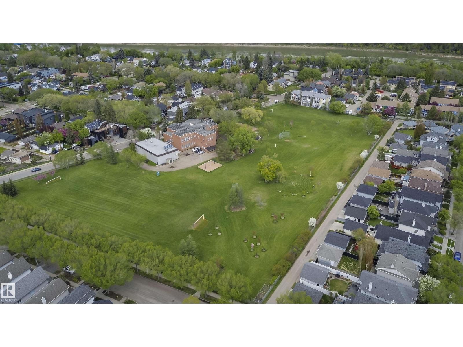 #130 9008 99 Av NW NW, Edmonton, Alberta  T5H 4M6 - Photo 68 - E4498176