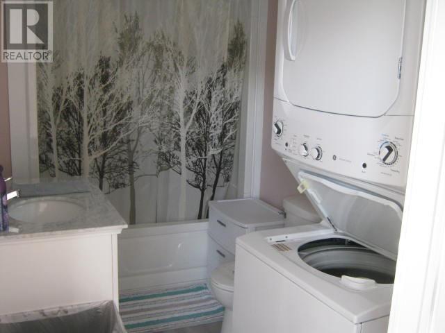 149 Georgetown Road, Corner Brook, Newfoundland & Labrador  A2H 3X3 - Photo 14 - 1300236