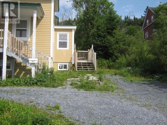 149 Georgetown Road, Corner Brook, Newfoundland & Labrador  A2H 3X3 - Photo 16 - 1300236