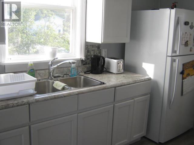 149 Georgetown Road, Corner Brook, Newfoundland & Labrador  A2H 3X3 - Photo 4 - 1300236