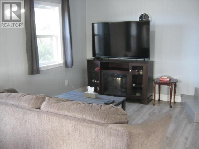 149 Georgetown Road, Corner Brook, Newfoundland & Labrador  A2H 3X3 - Photo 6 - 1300236