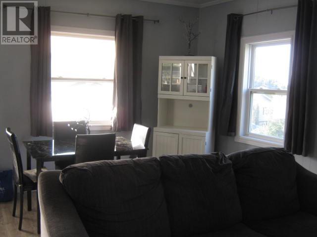 149 Georgetown Road, Corner Brook, Newfoundland & Labrador  A2H 3X3 - Photo 7 - 1300236