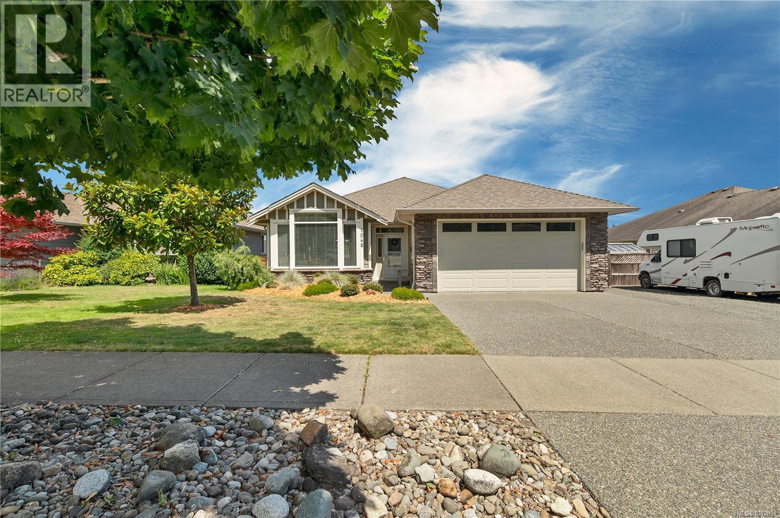 1048 CORDERO Cres