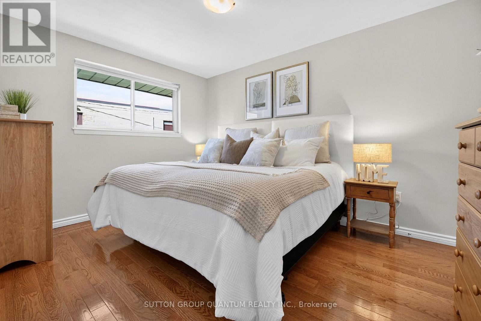 1016 East Avenue, Mississauga, Ontario  L5E 1W8 - Photo 15 - W13549298