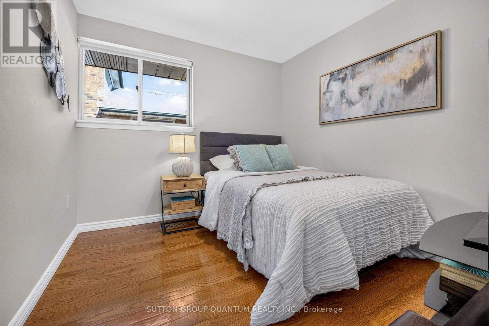 1016 East Avenue, Mississauga, Ontario  L5E 1W8 - Photo 16 - W13549298