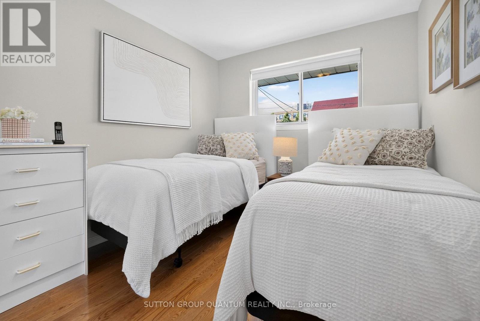 1016 East Avenue, Mississauga, Ontario  L5E 1W8 - Photo 18 - W13549298
