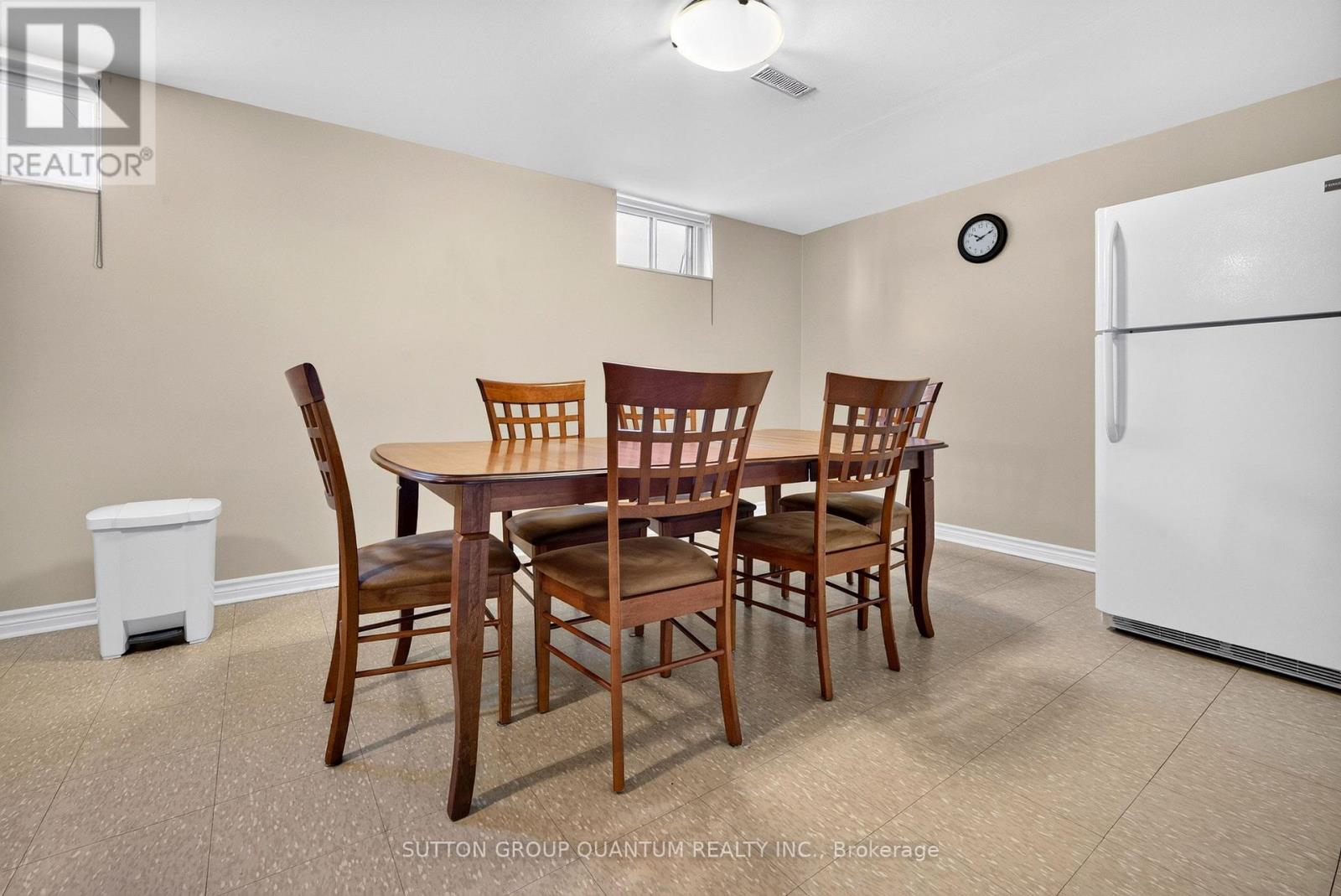 1016 East Avenue, Mississauga, Ontario  L5E 1W8 - Photo 22 - W13549298