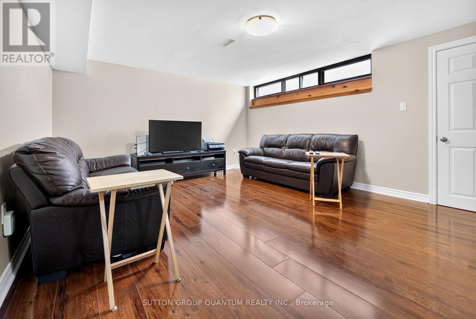 1016 East Avenue, Mississauga, Ontario  L5E 1W8 - Photo 24 - W13549298