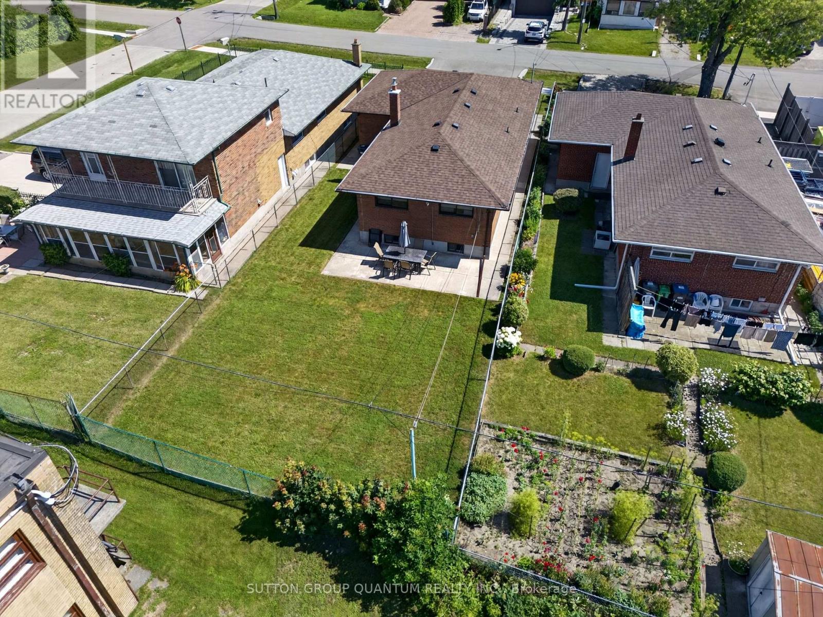 1016 East Avenue, Mississauga, Ontario  L5E 1W8 - Photo 28 - W13549298
