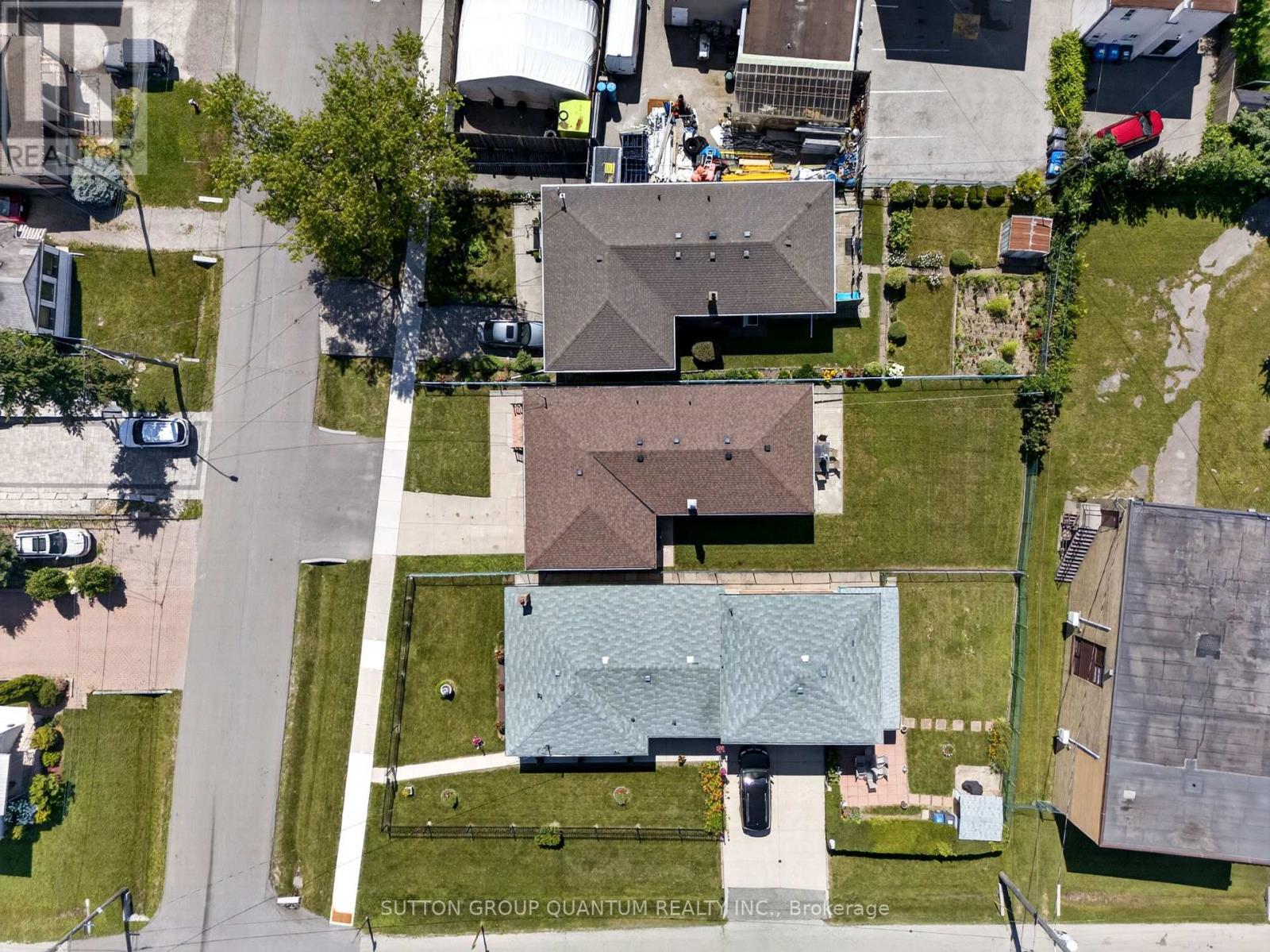 1016 East Avenue, Mississauga, Ontario  L5E 1W8 - Photo 30 - W13549298